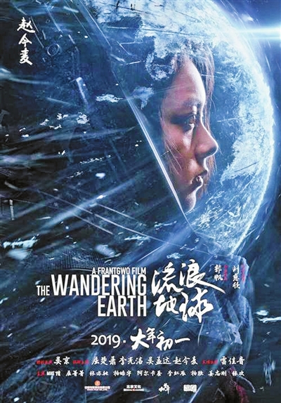 哪里能办拉脱维亚护照