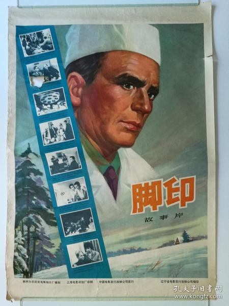 维尔道工程应用技术大学社会学文凭证书